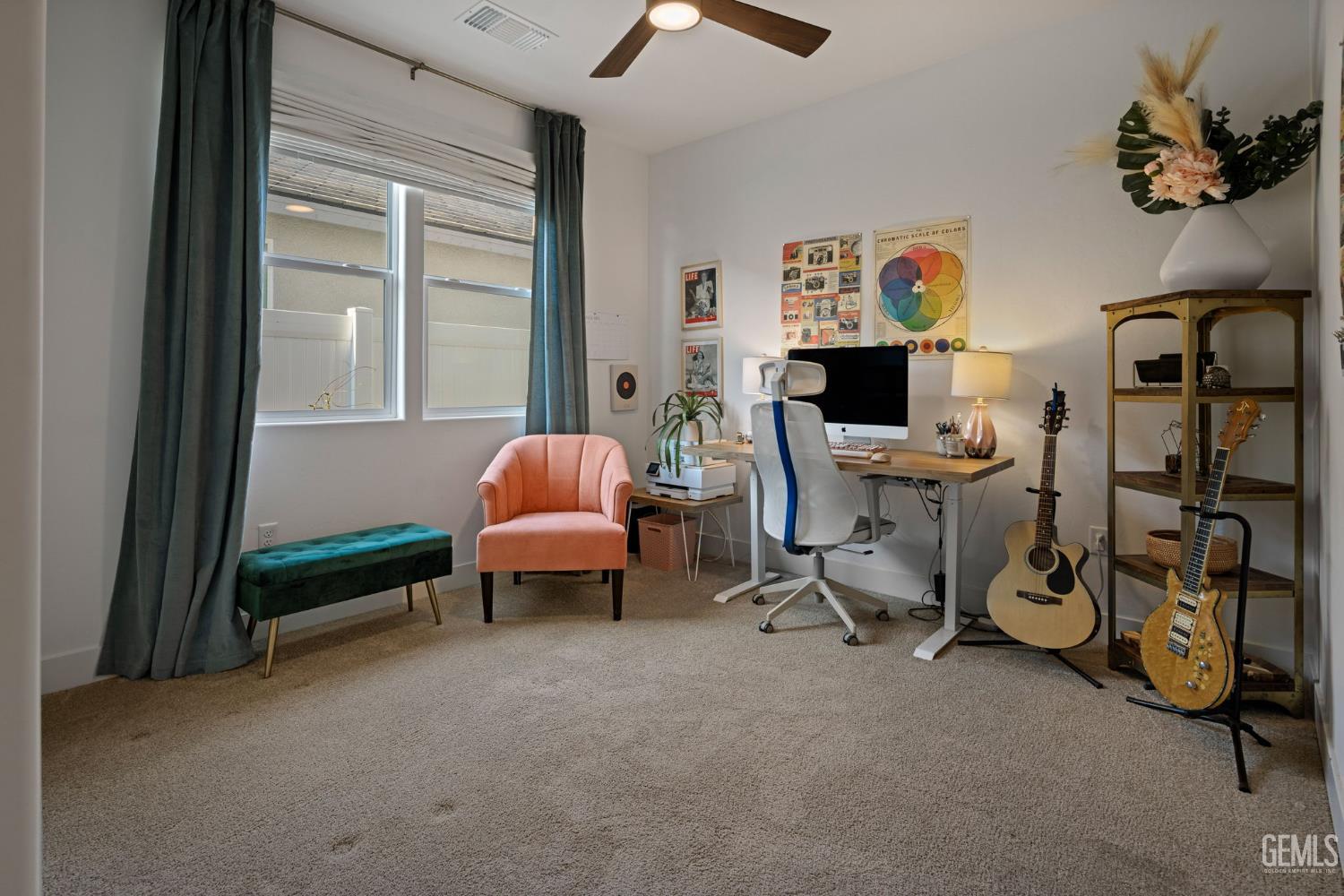 14912 Rutherford Park Avenue — photo 55