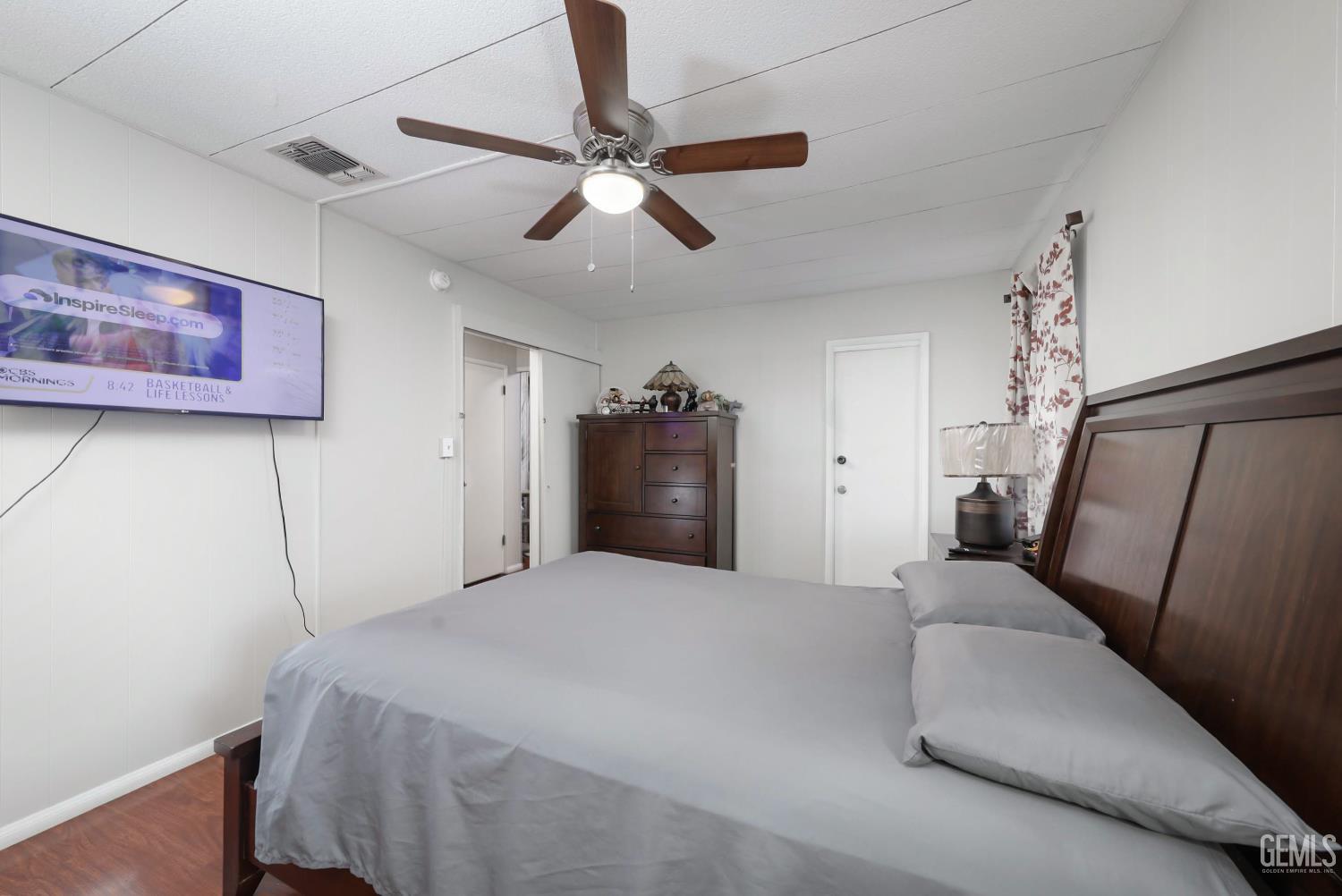 8500 Kern Canyon Road — photo 19