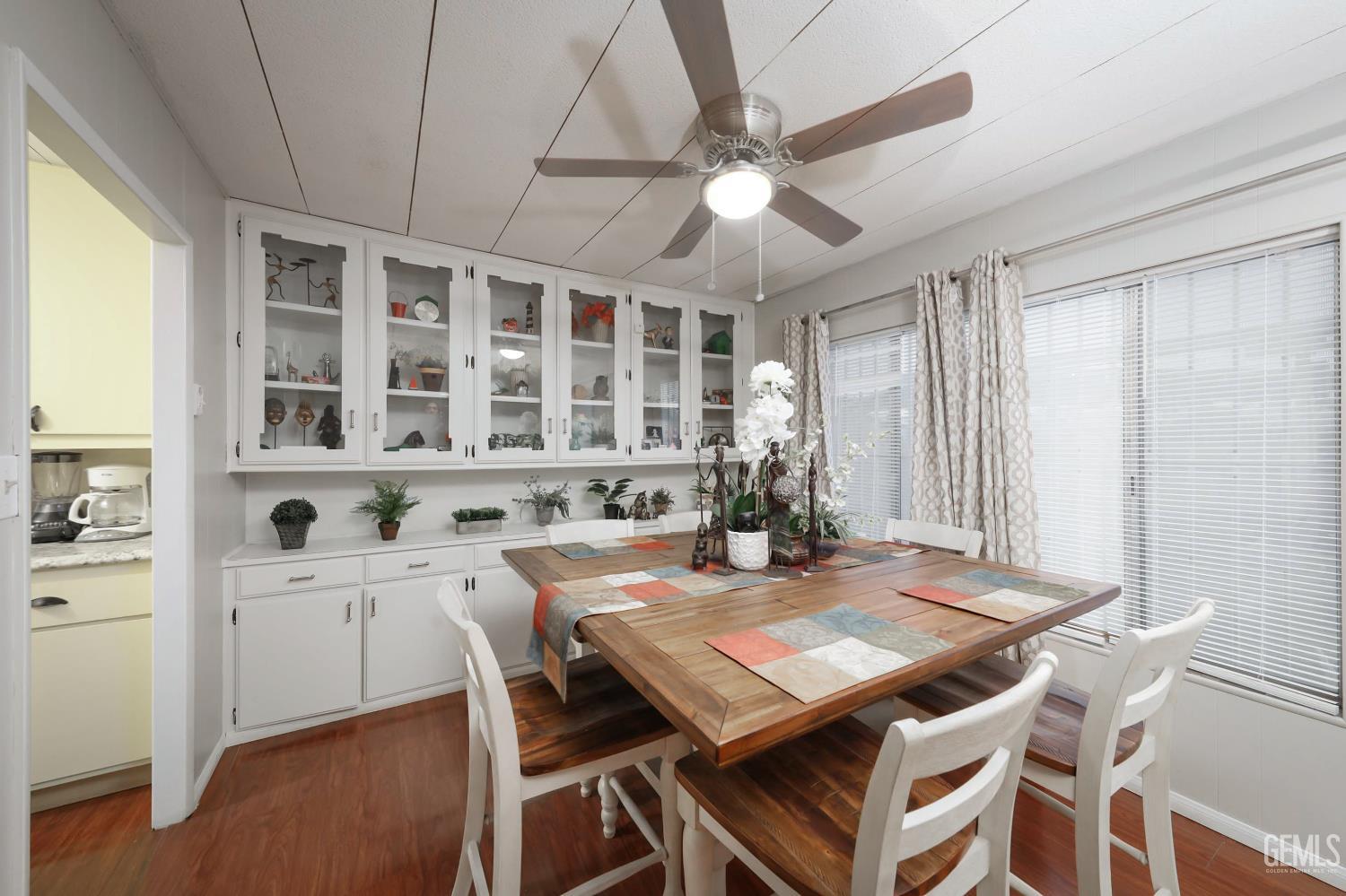8500 Kern Canyon Road — photo 12