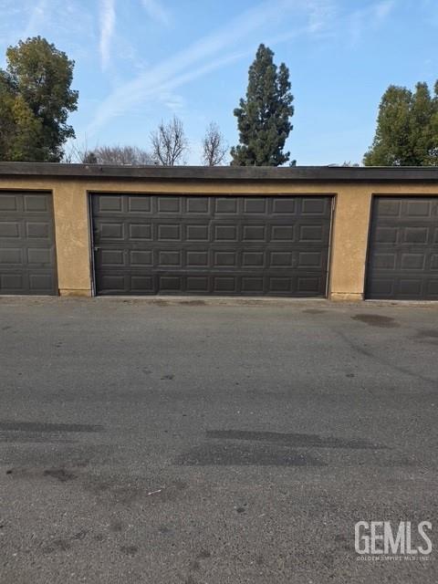 3609 Sampson Court — photo 7