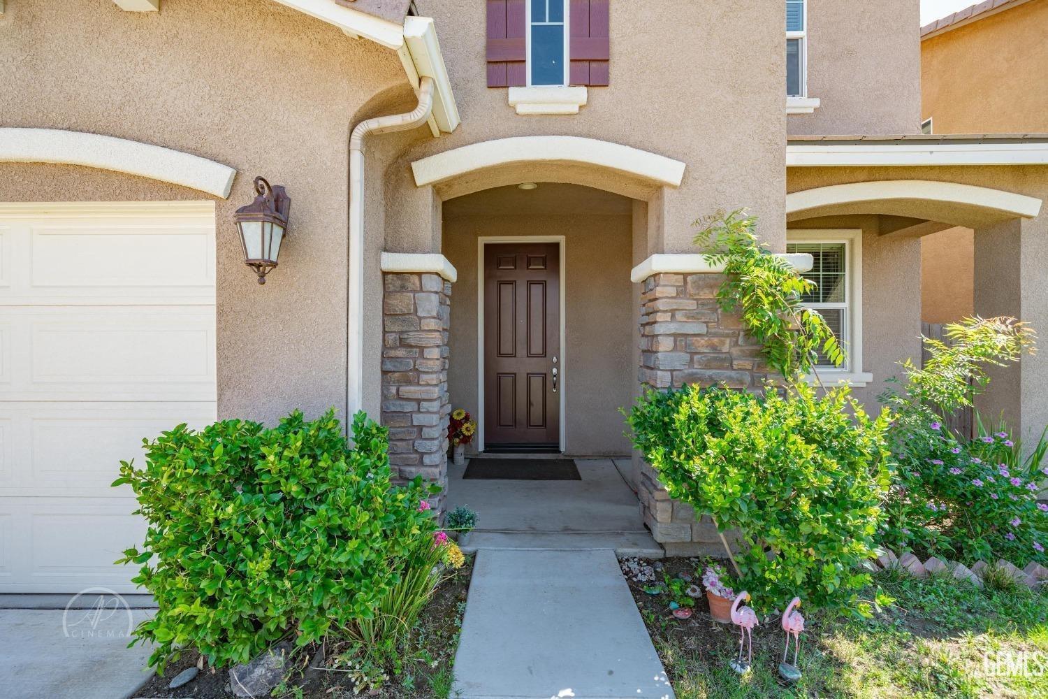 5101 Shining Crag Avenue — photo 3