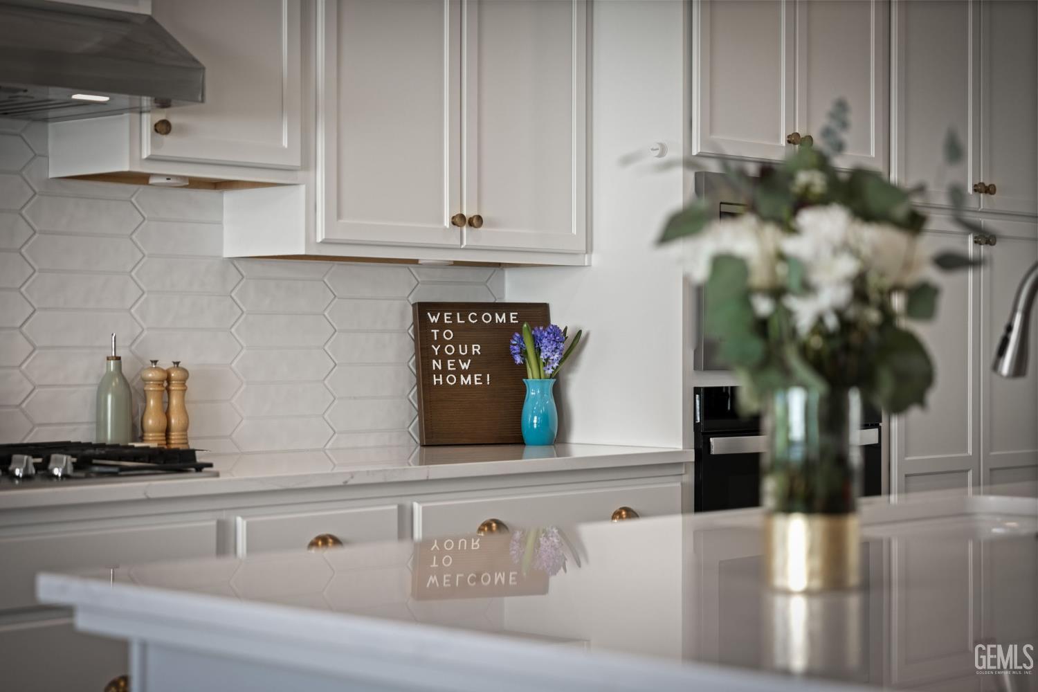 14912 Rutherford Park Avenue — photo 27