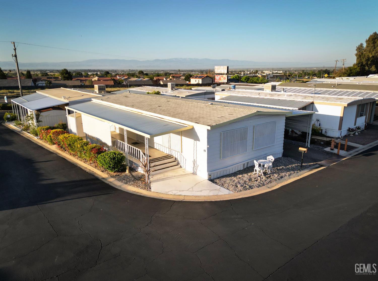 8500 Kern Canyon Road — photo 5