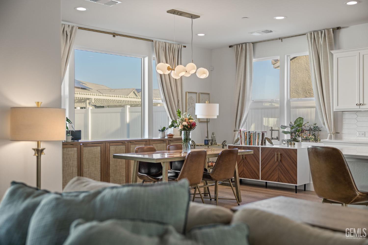 14912 Rutherford Park Avenue — photo 33