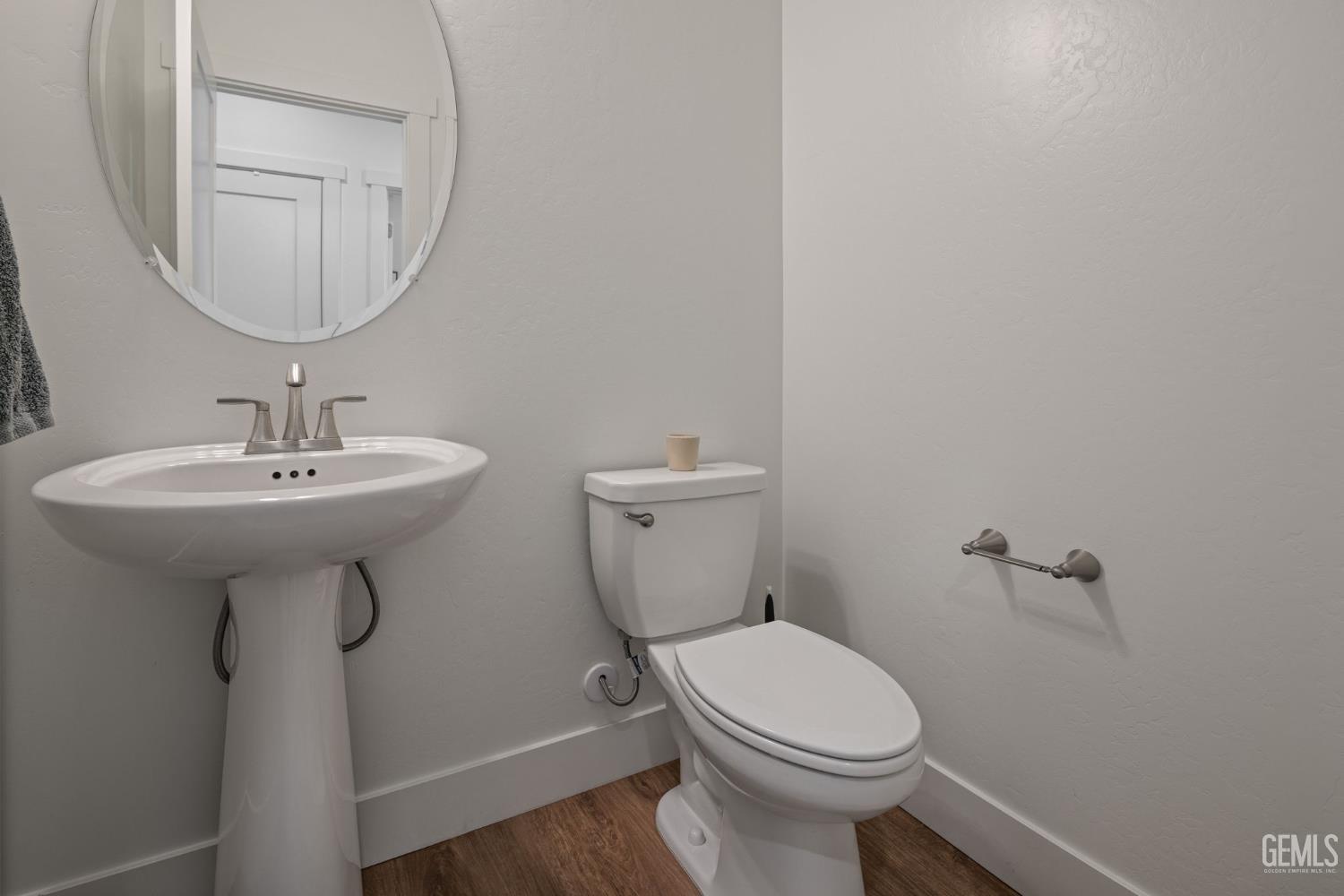 14912 Rutherford Park Avenue — photo 53