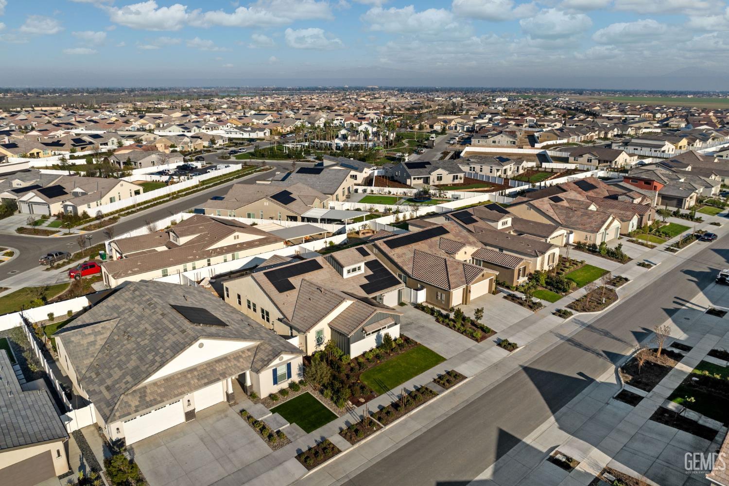 14912 Rutherford Park Avenue — photo 3