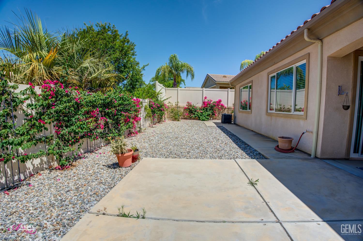 6100 Lassen Ridge Road — photo 25