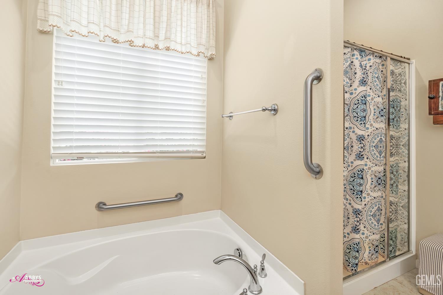6100 Lassen Ridge Road — photo 16