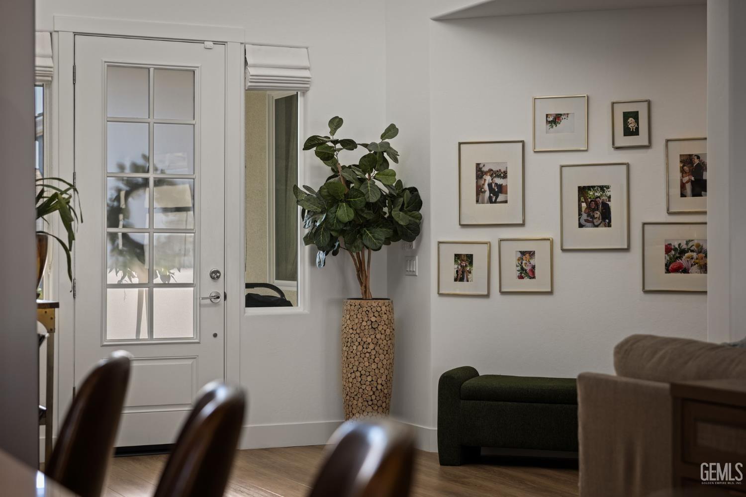 14912 Rutherford Park Avenue — photo 32