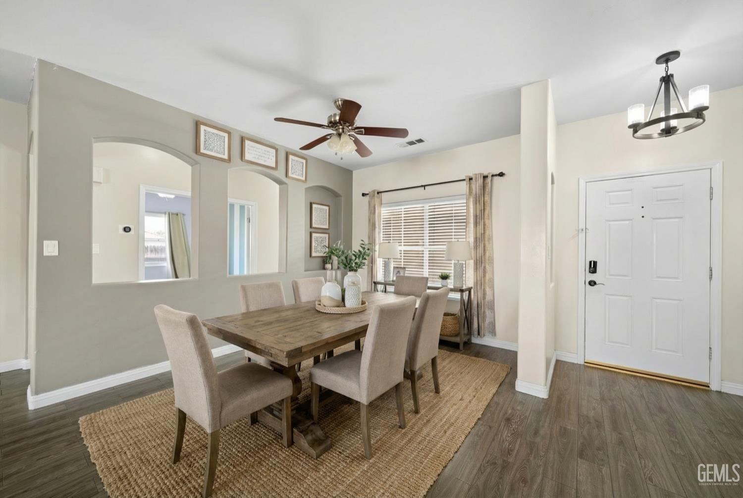 11102 Vista Del Rancho Drive — photo 5