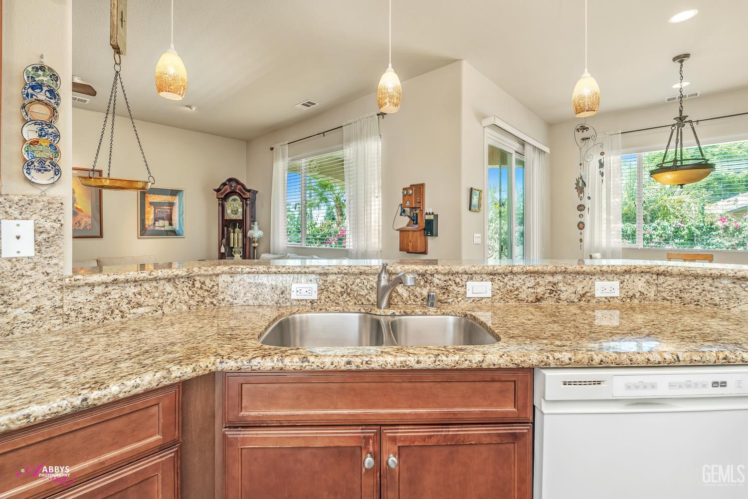 6100 Lassen Ridge Road — photo 13