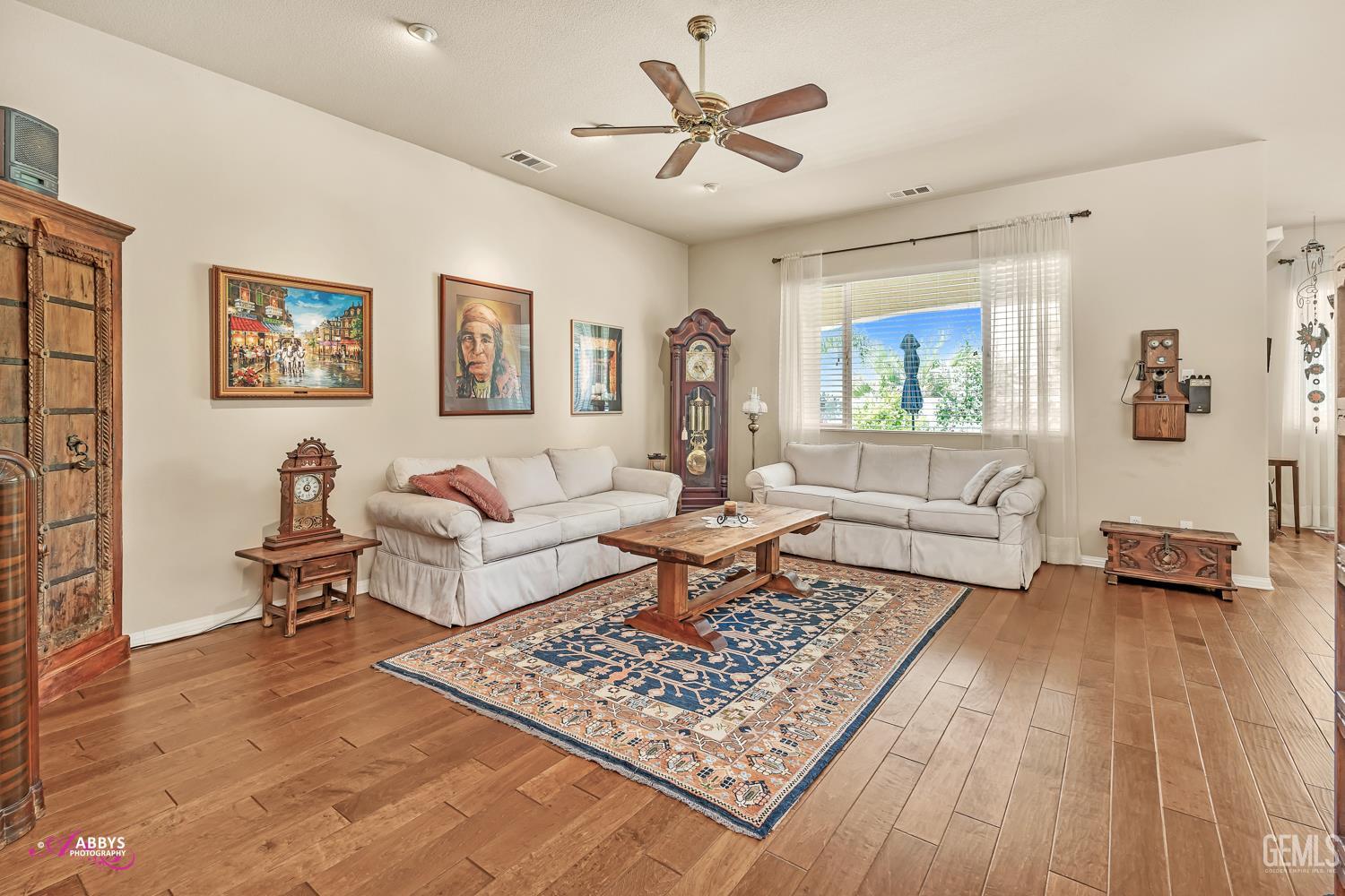 6100 Lassen Ridge Road — photo 5