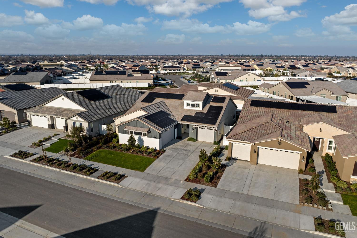 14912 Rutherford Park Avenue — photo 5