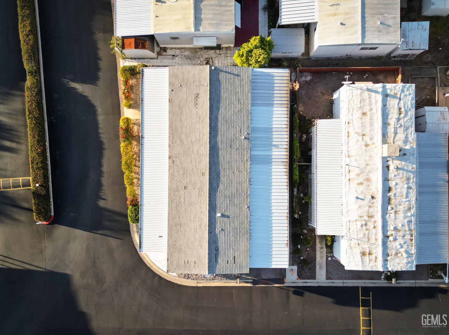 8500 Kern Canyon Road — photo 31