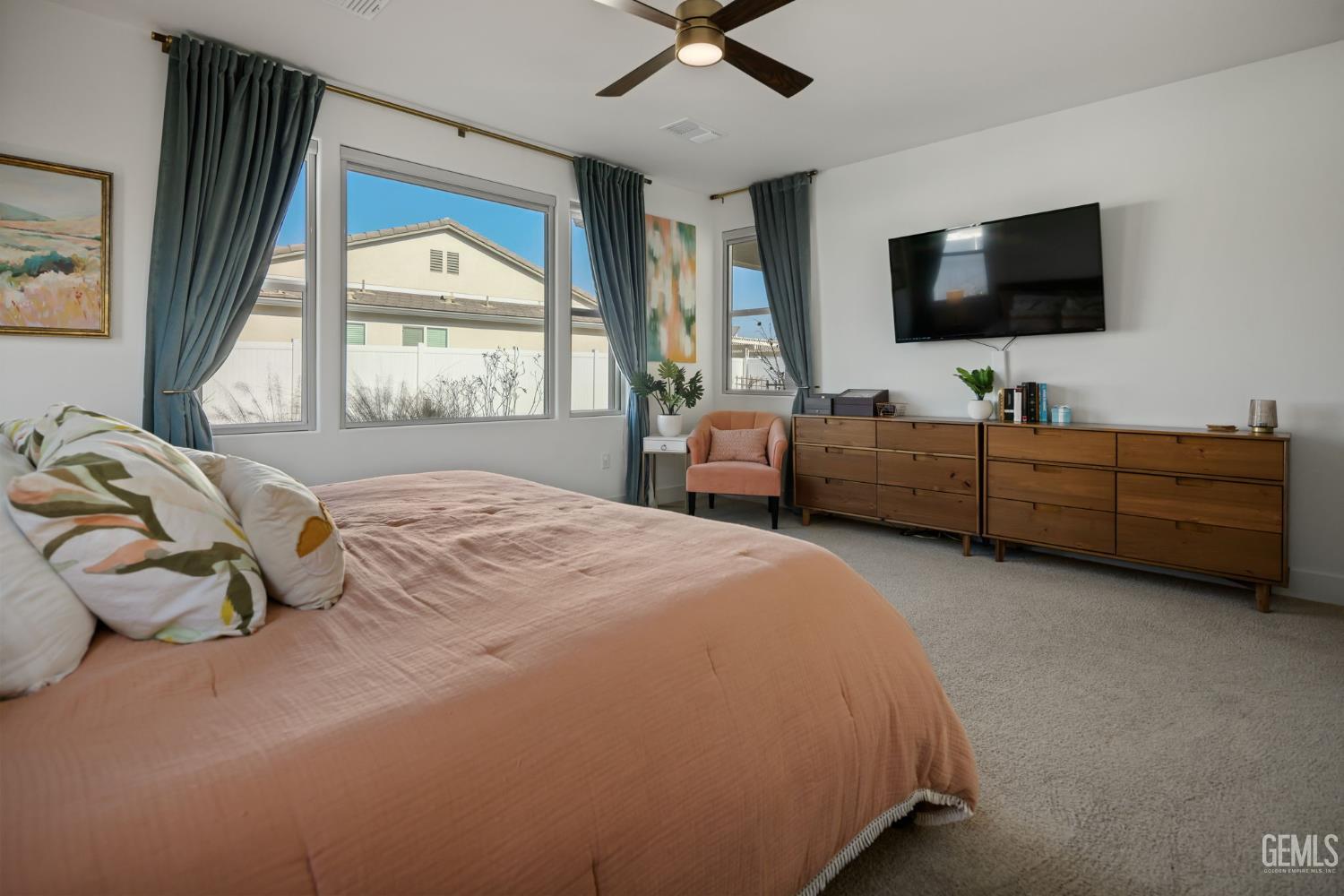 14912 Rutherford Park Avenue — photo 41