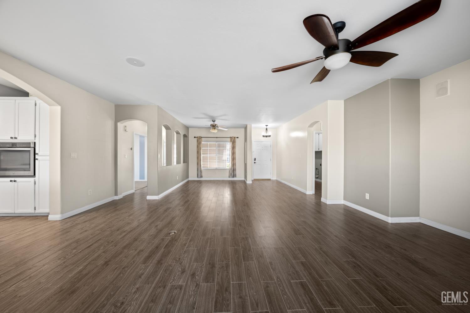11102 Vista Del Rancho Drive — photo 14