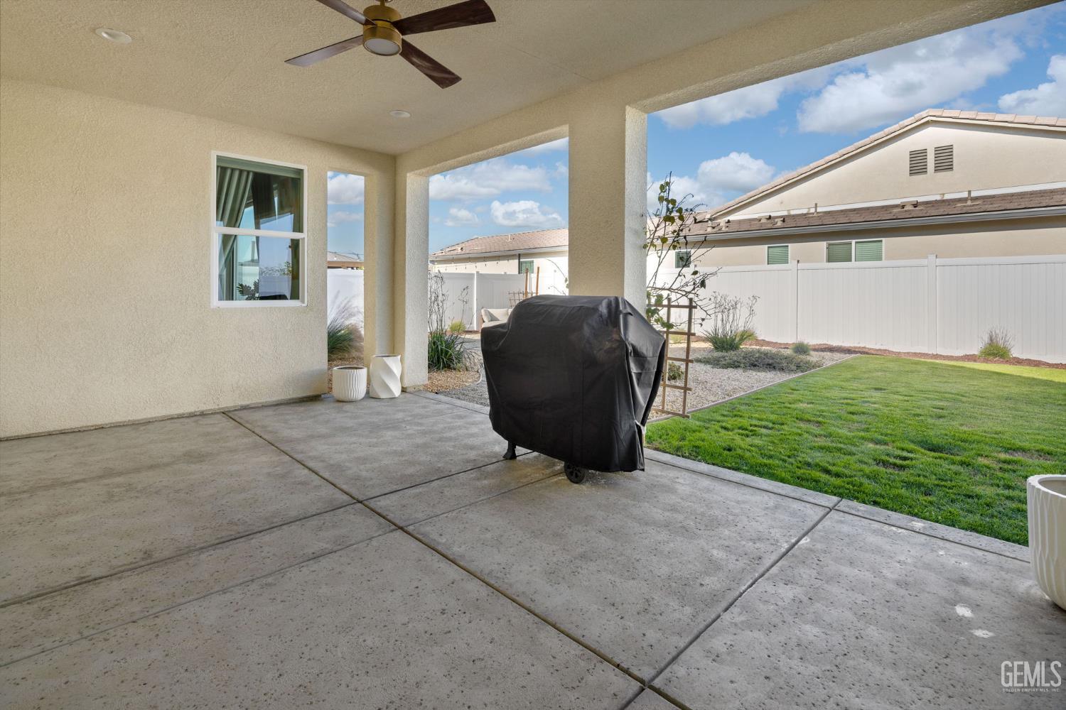 14912 Rutherford Park Avenue — photo 63