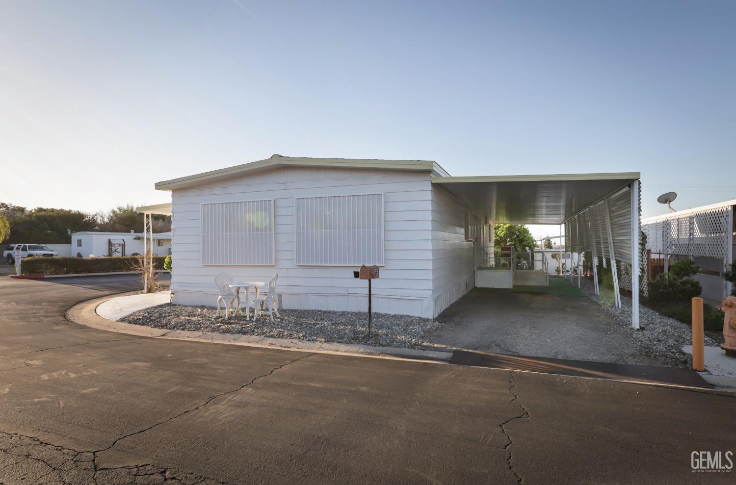 8500 Kern Canyon Road — photo 24