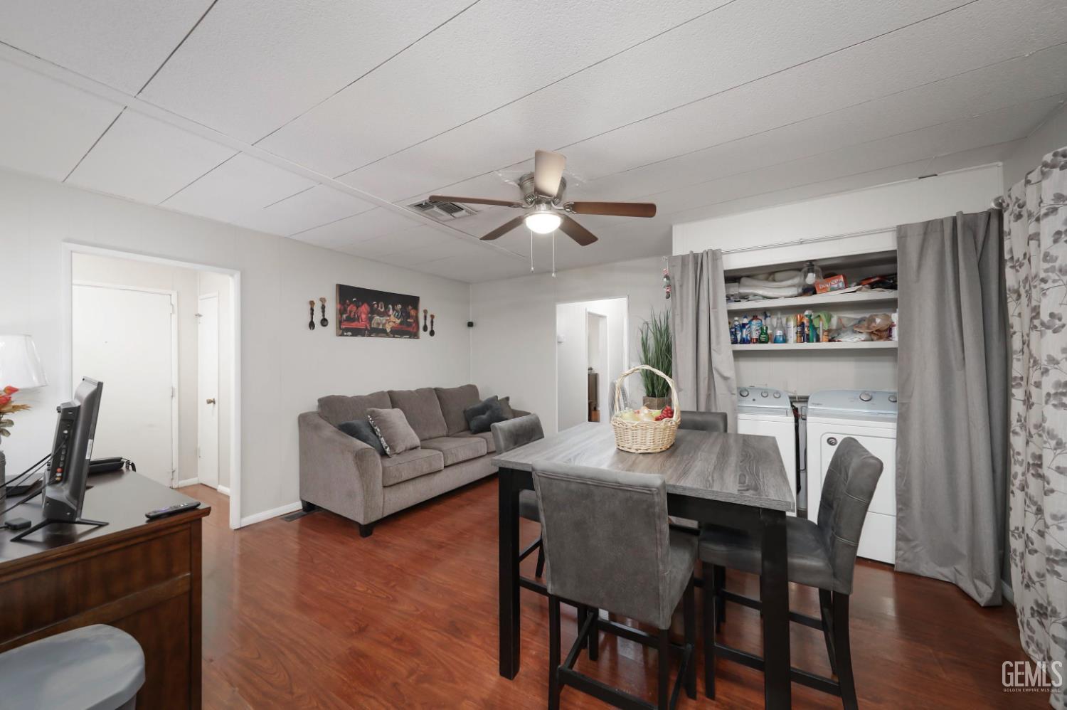 8500 Kern Canyon Road — photo 15