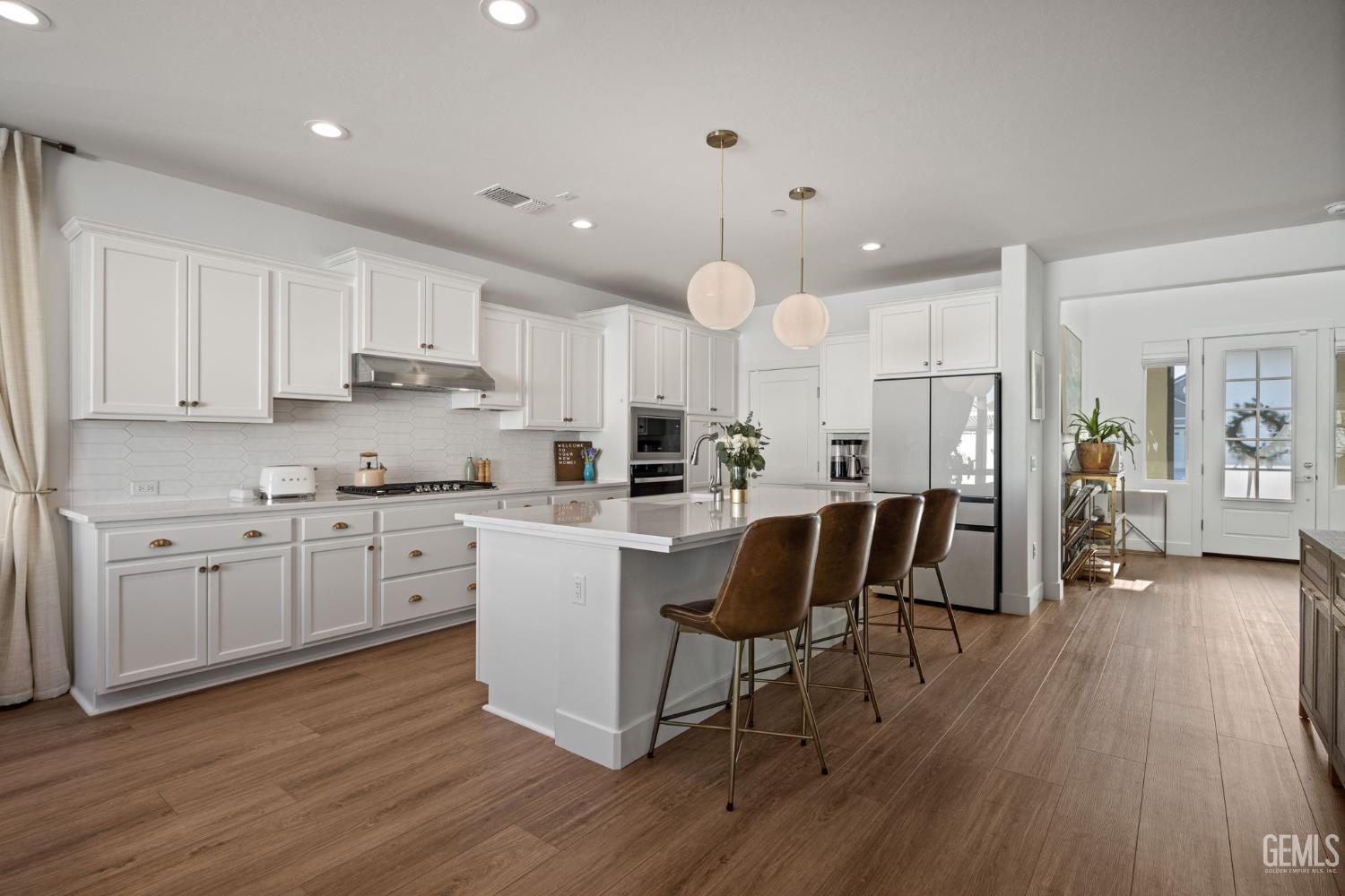 14912 Rutherford Park Avenue — photo 26