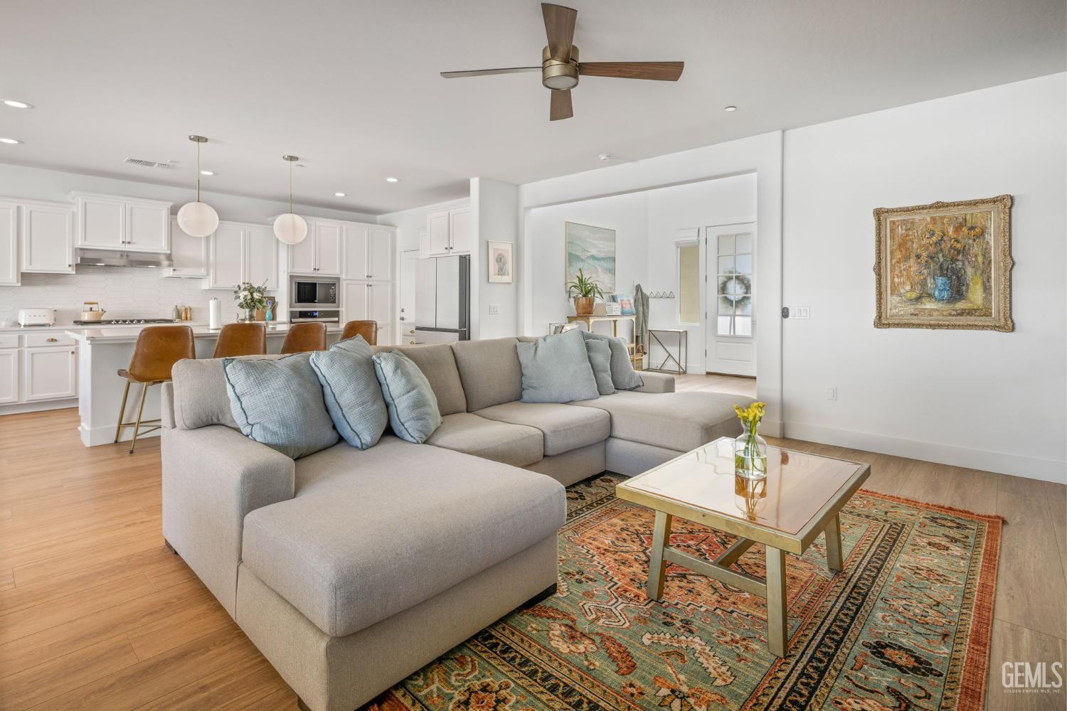 14912 Rutherford Park Avenue — photo 22
