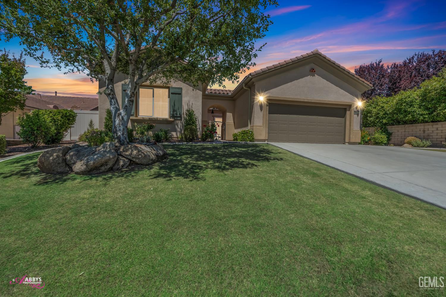 6100 Lassen Ridge Road — photo 33
