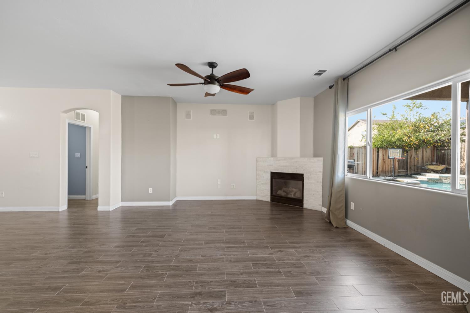 11102 Vista Del Rancho Drive — photo 7