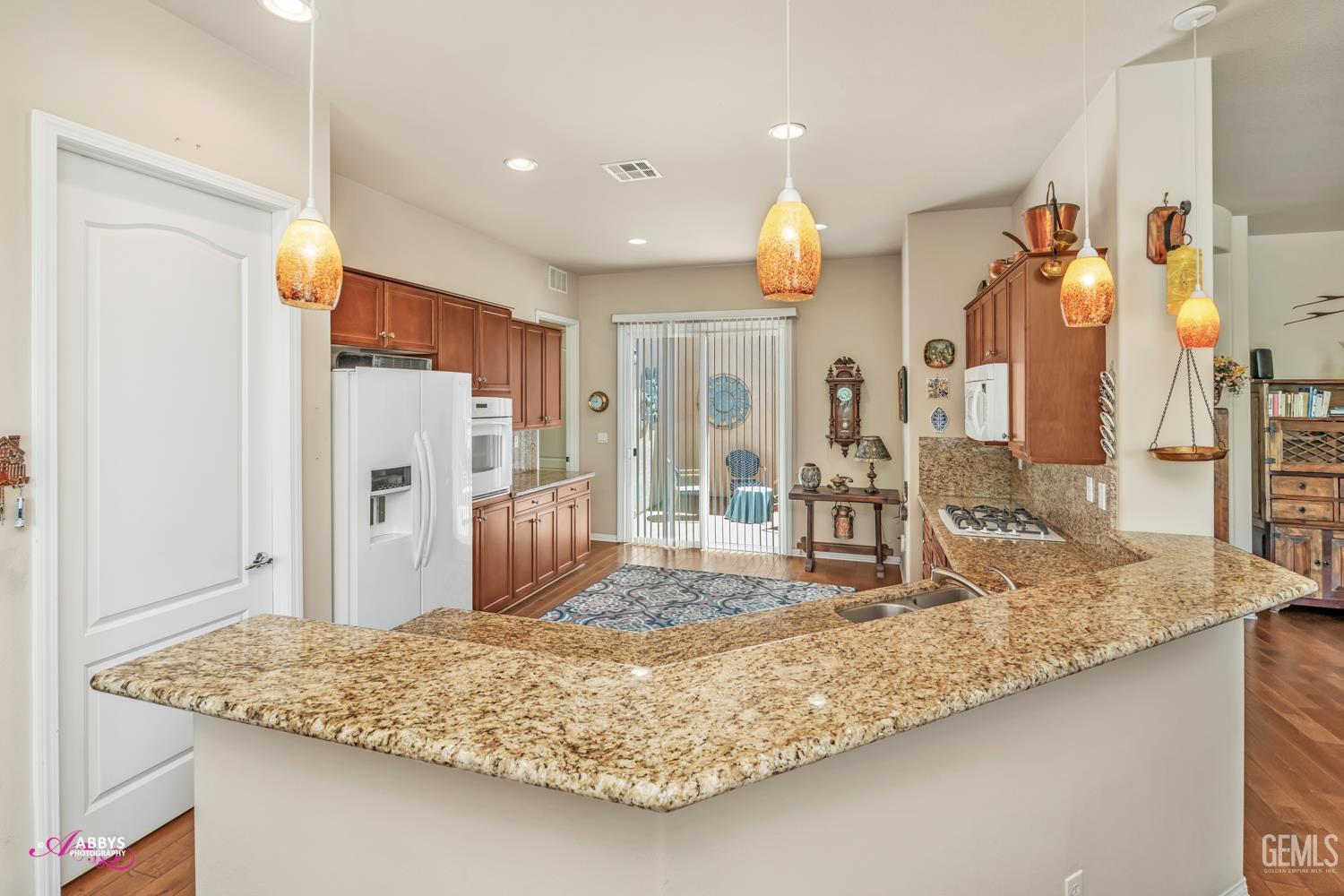 6100 Lassen Ridge Road — photo 9