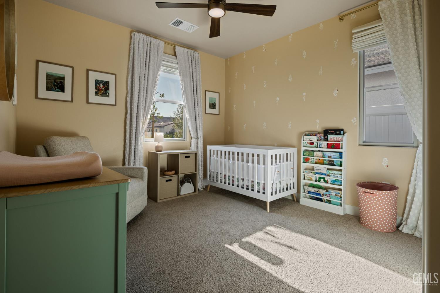 14912 Rutherford Park Avenue — photo 59