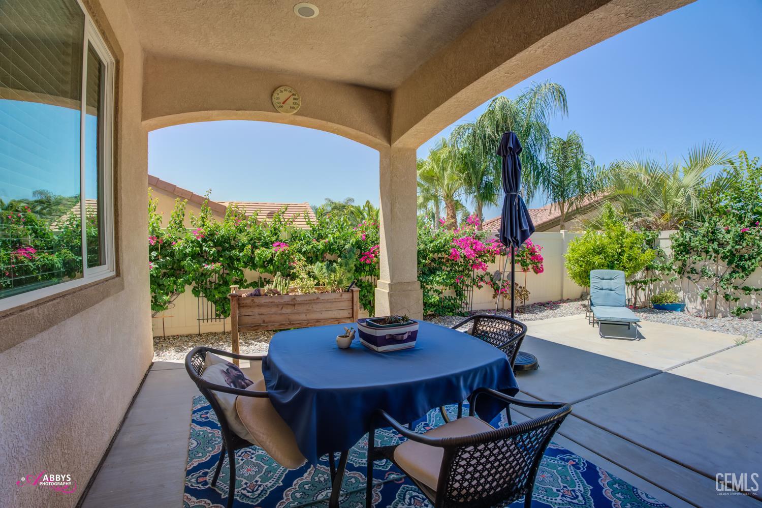 6100 Lassen Ridge Road — photo 23