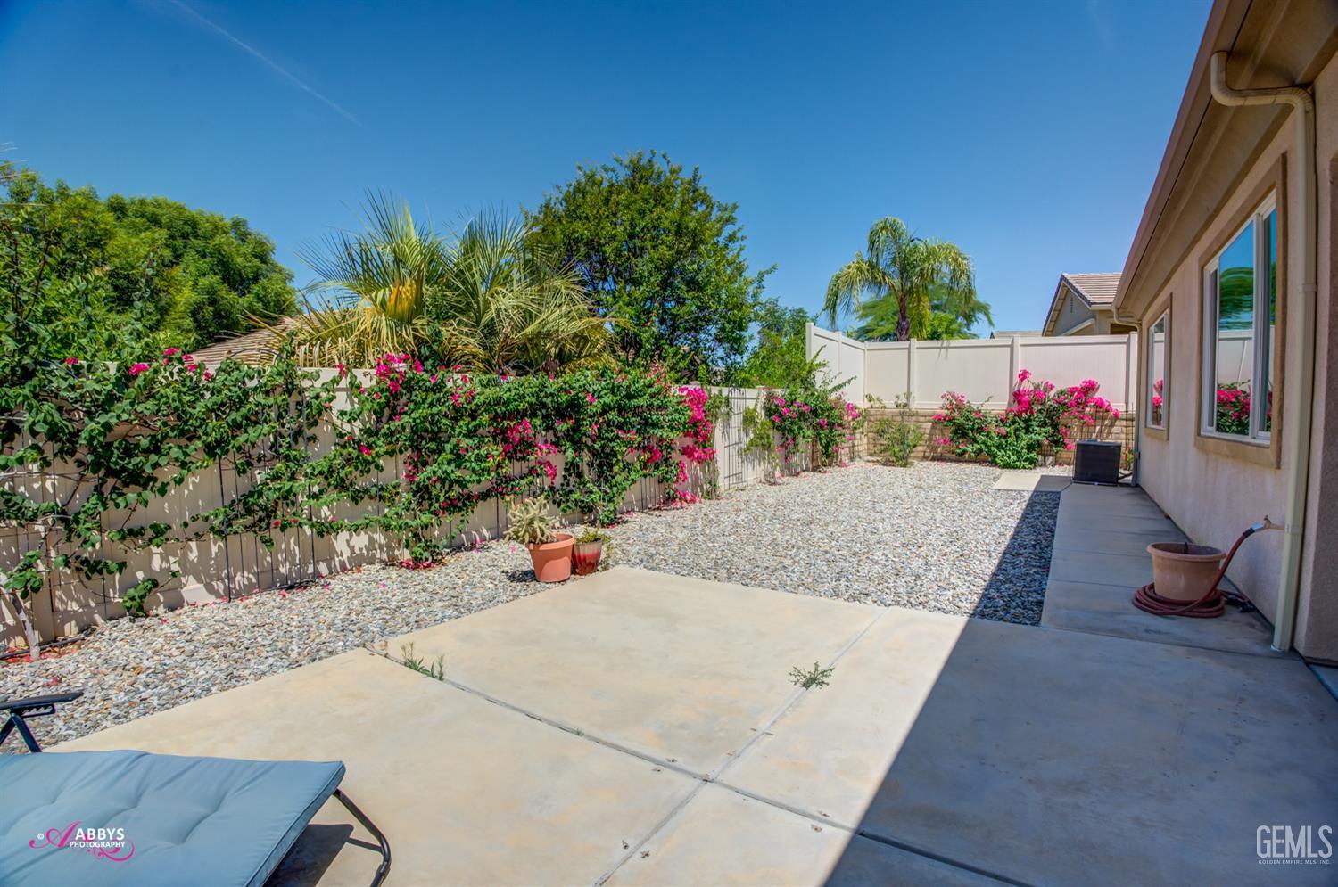 6100 Lassen Ridge Road — photo 24