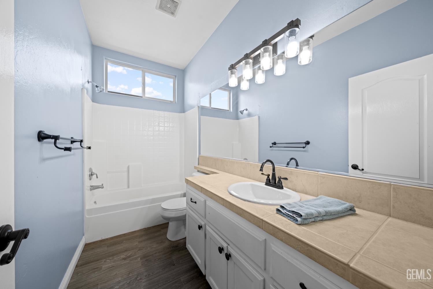 11102 Vista Del Rancho Drive — photo 35