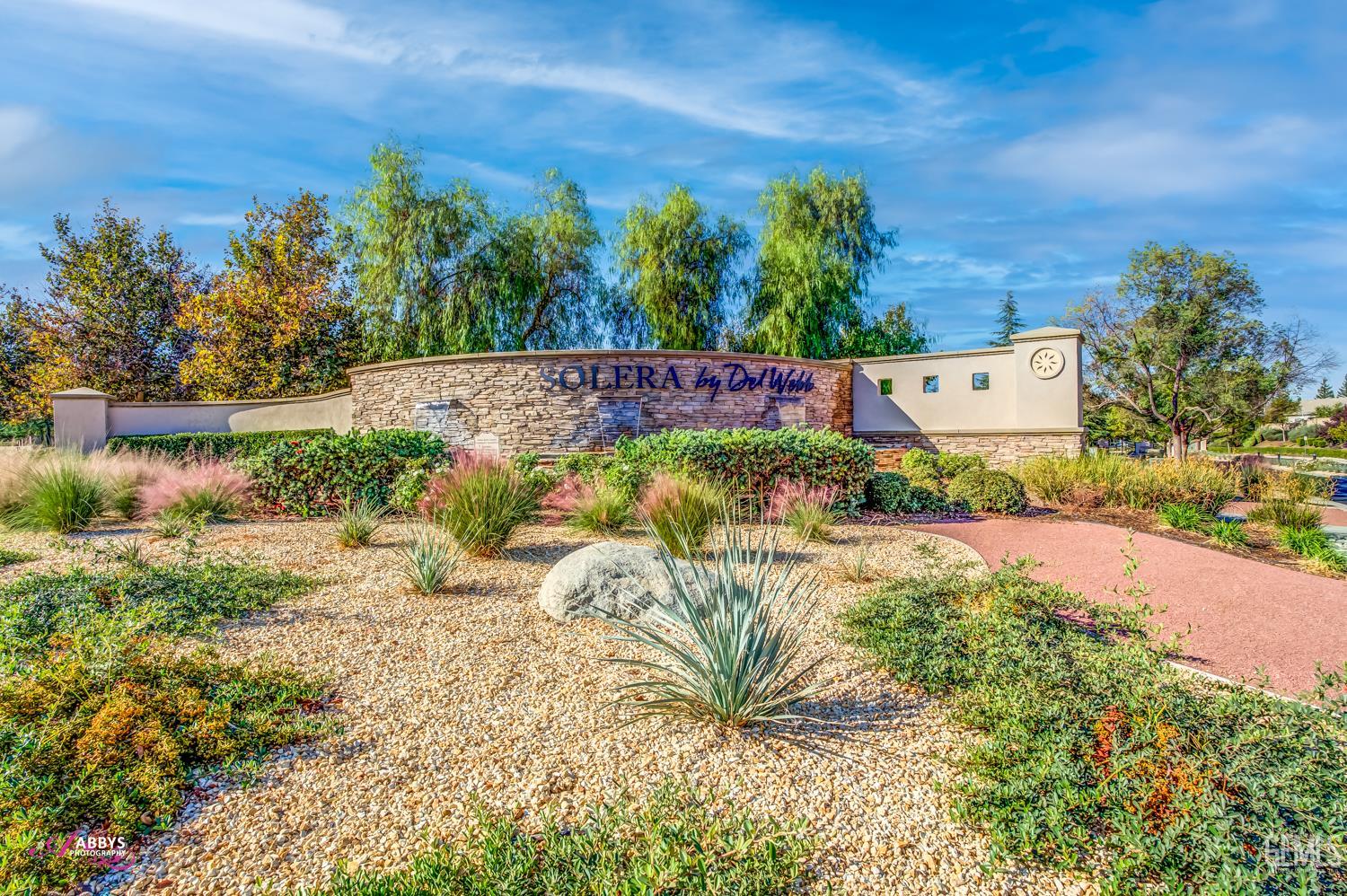 6100 Lassen Ridge Road — photo 34