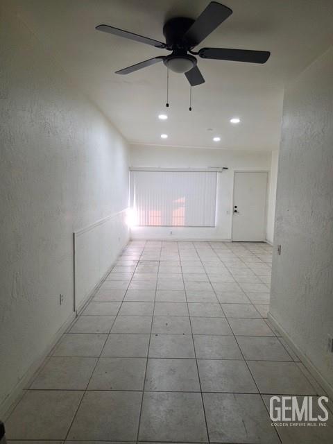 3609 Sampson Court — photo 15
