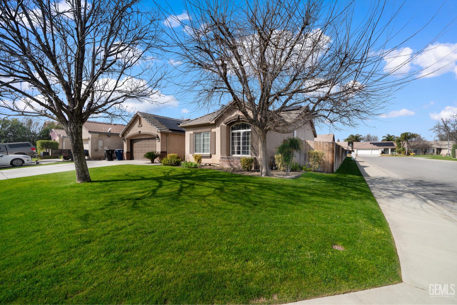 11102 Vista Del Rancho Drive — photo 43