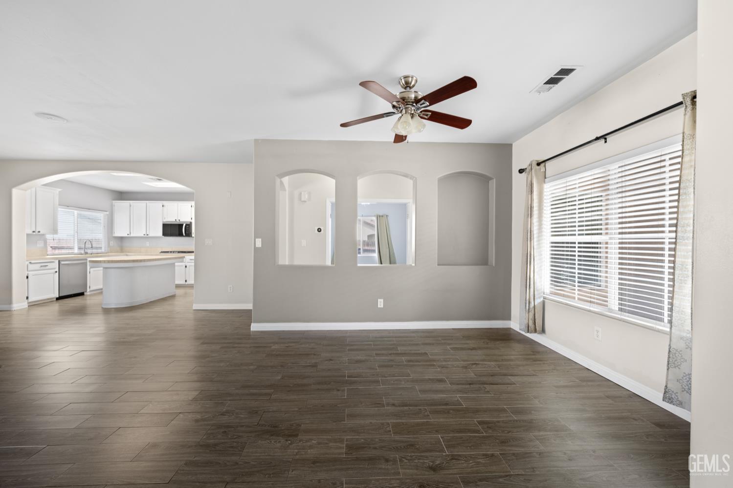 11102 Vista Del Rancho Drive — photo 16