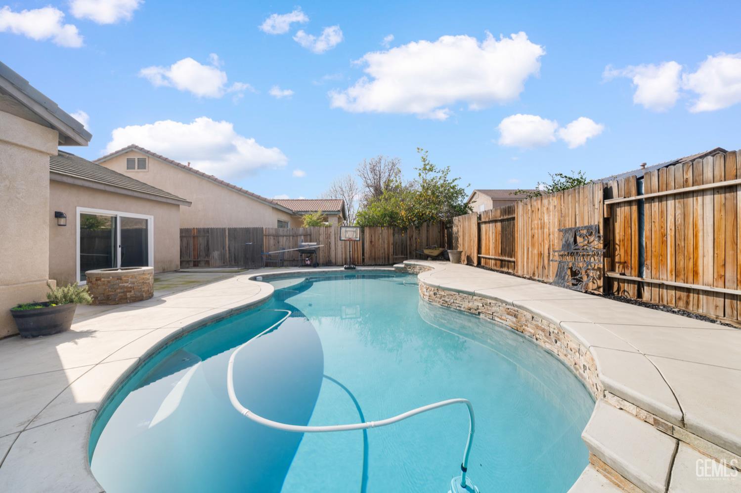 11102 Vista Del Rancho Drive — photo 40