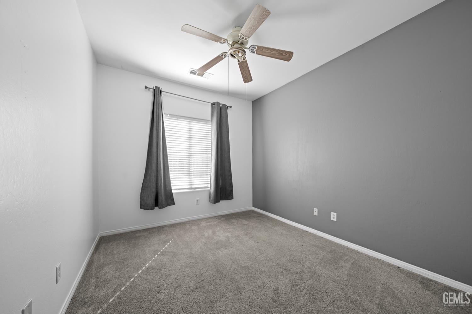 11102 Vista Del Rancho Drive — photo 34