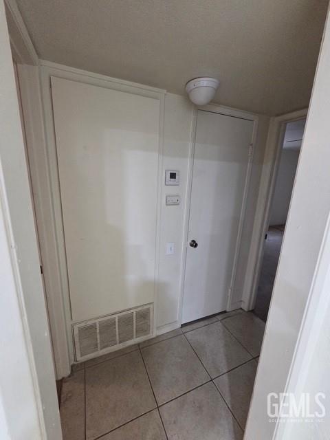3609 Sampson Court — photo 8