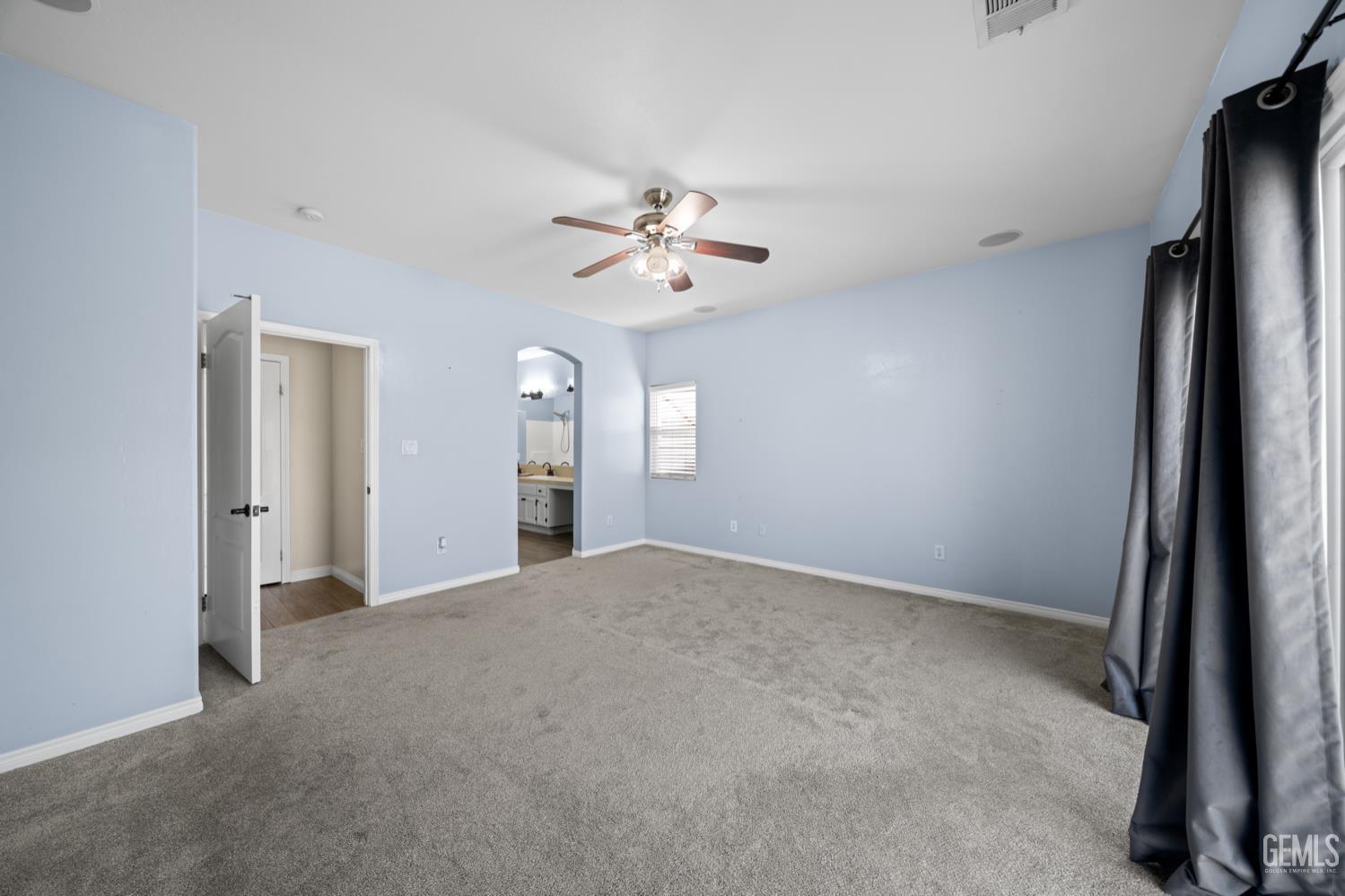 11102 Vista Del Rancho Drive — photo 27