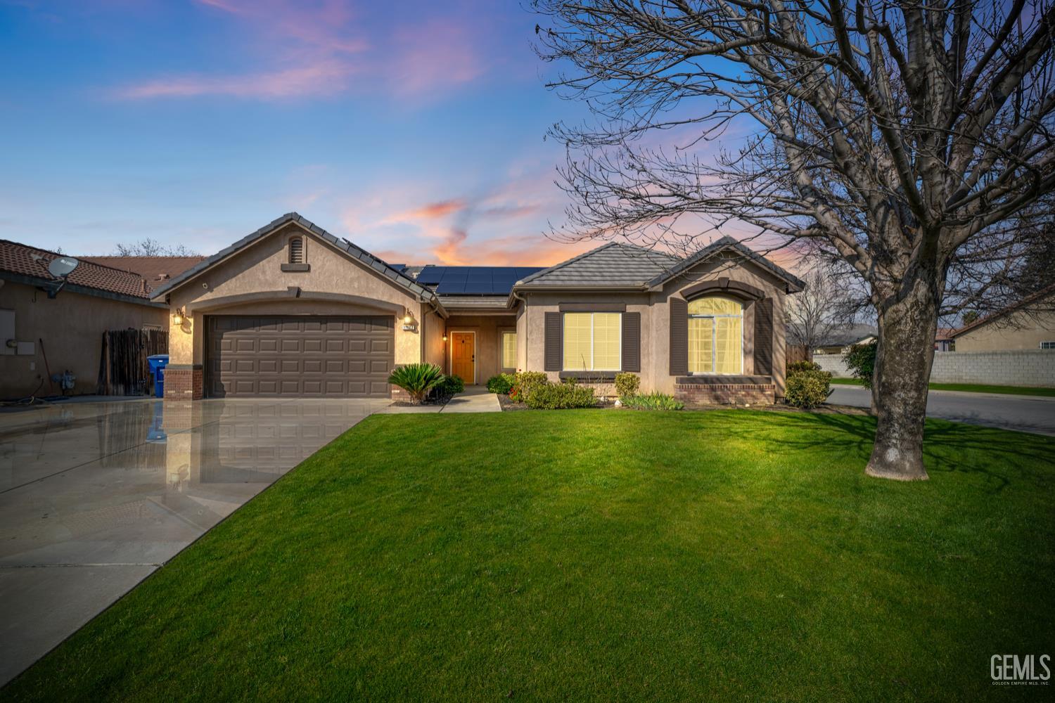 11102 Vista Del Rancho Drive