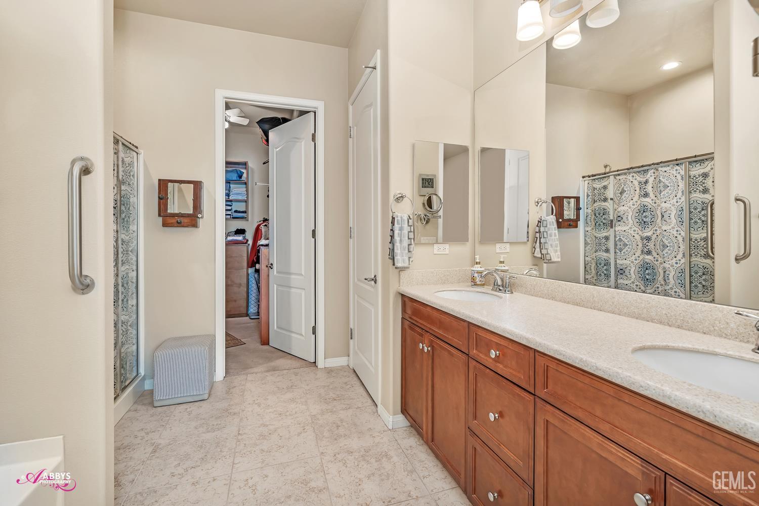6100 Lassen Ridge Road — photo 15