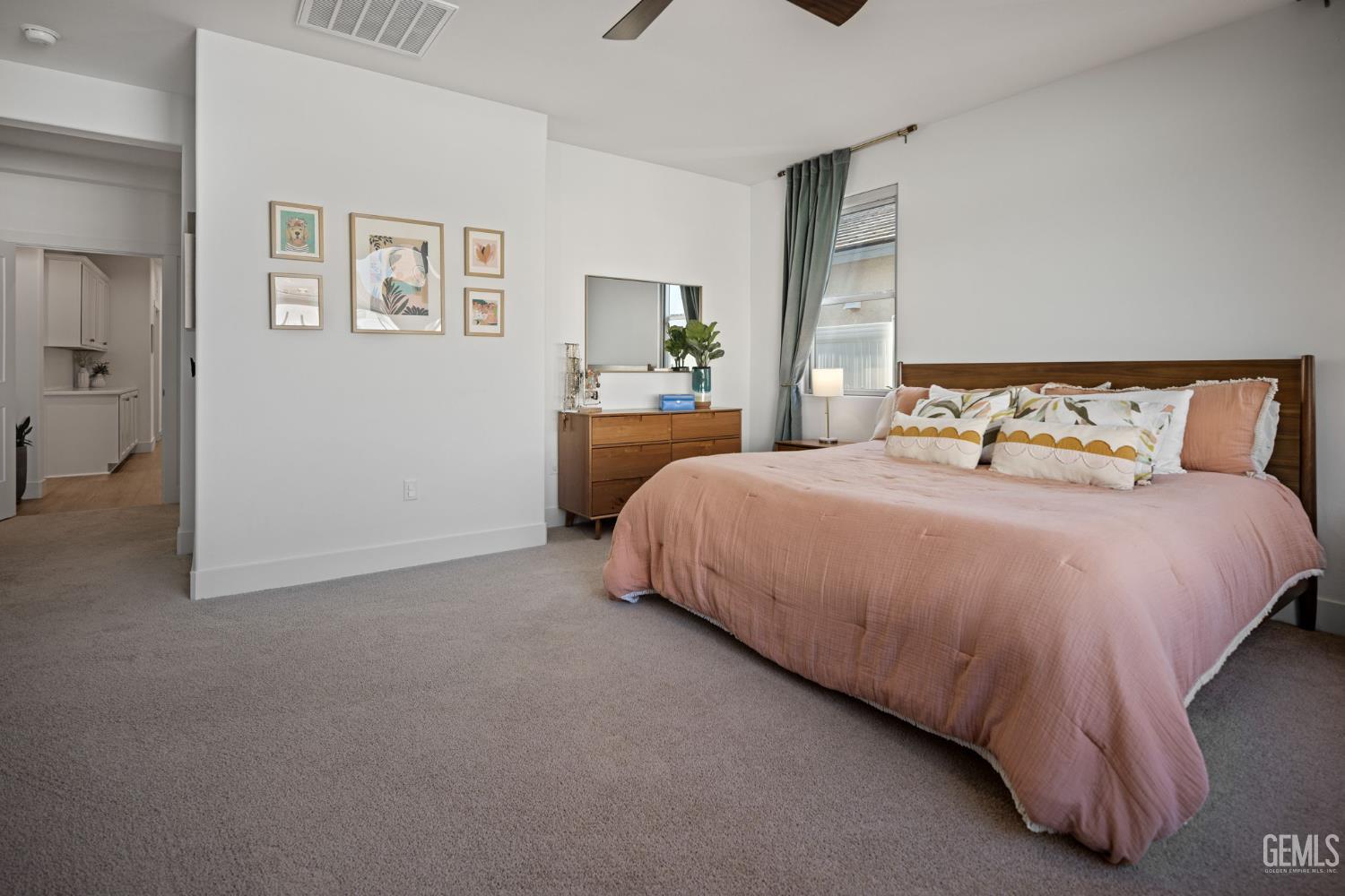 14912 Rutherford Park Avenue — photo 43