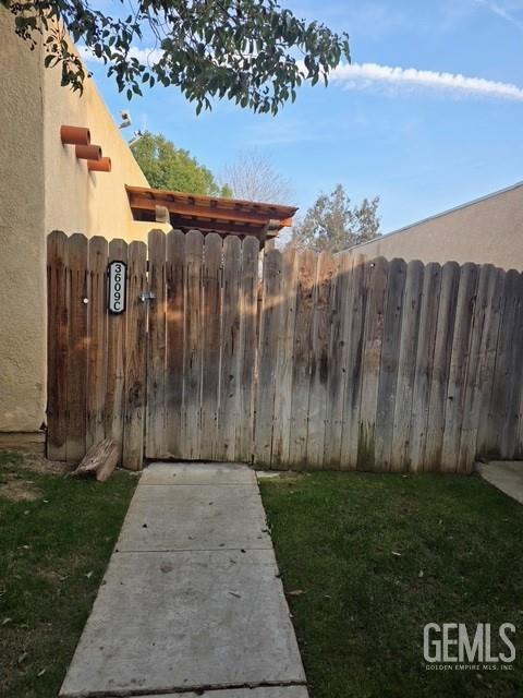 3609 Sampson Court — photo 13