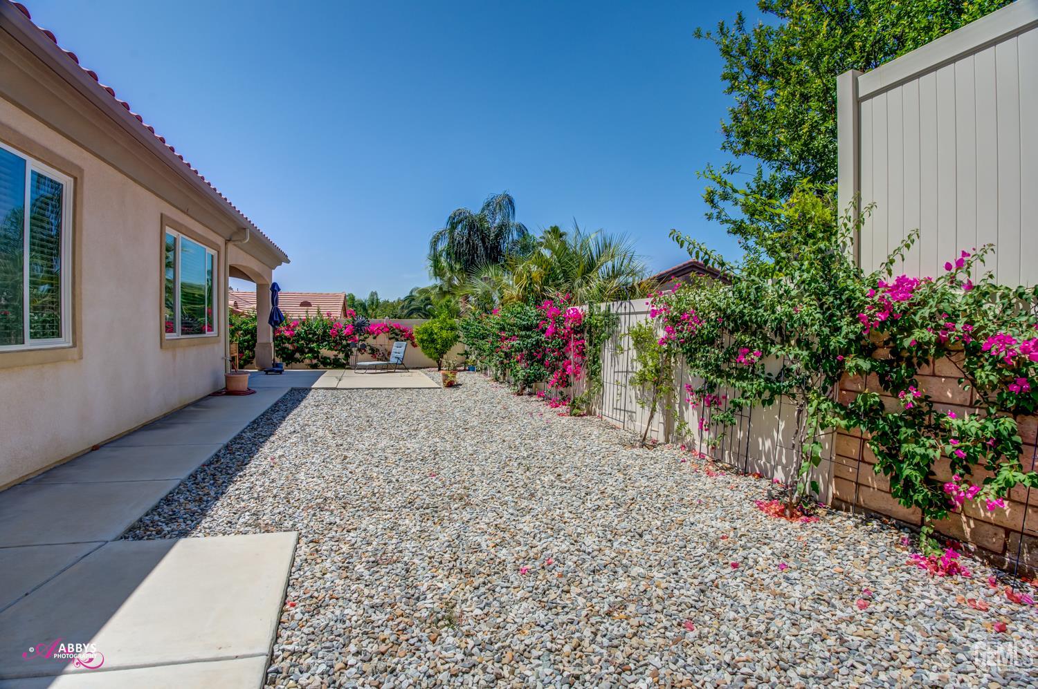 6100 Lassen Ridge Road — photo 28