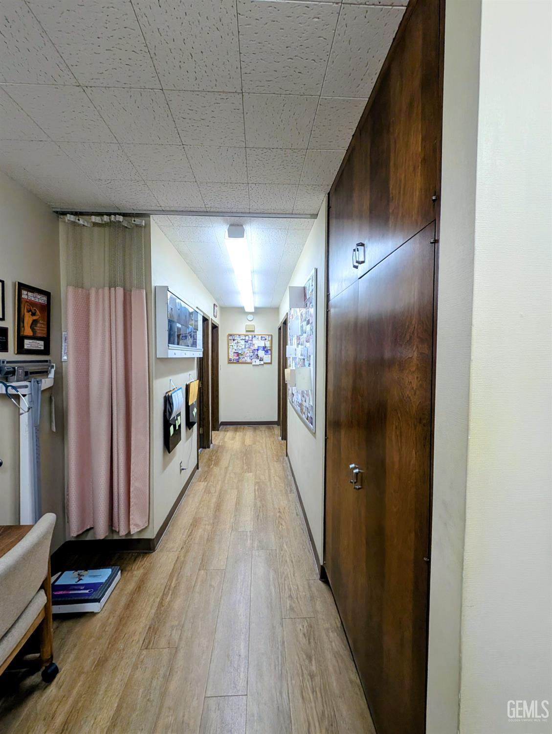 3535 San Dimas Street — photo 4