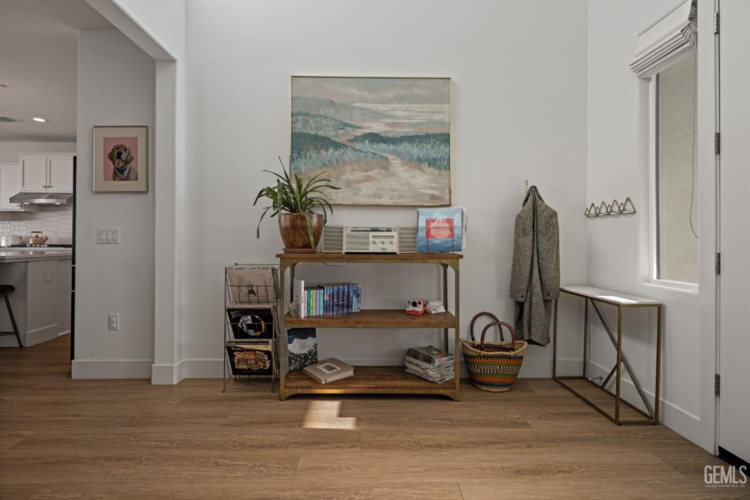 14912 Rutherford Park Avenue — photo 13