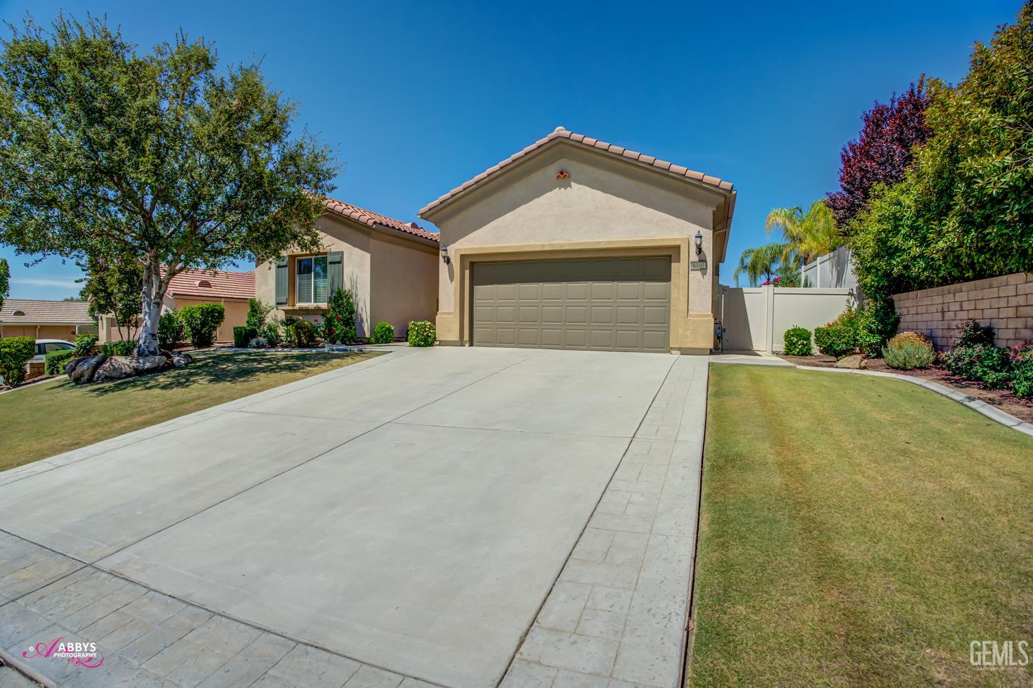 6100 Lassen Ridge Road — photo 31