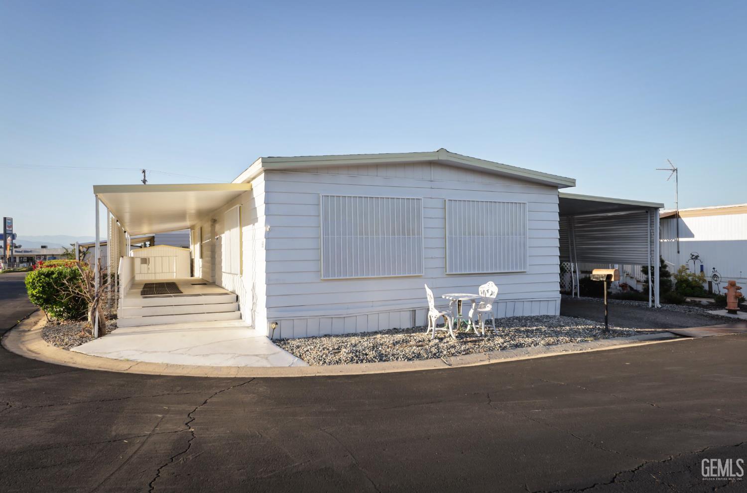 8500 Kern Canyon Road — photo 26