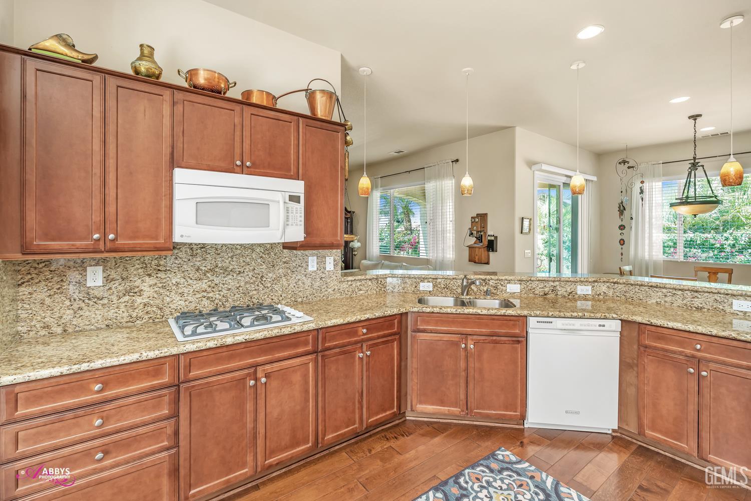 6100 Lassen Ridge Road — photo 12